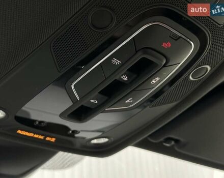 Черный Ауди Ку 5, объемом двигателя 1.98 л и пробегом 200 тыс. км за 25900 $, фото 42 на Automoto.ua