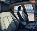 Черный Ауди Ку 5, объемом двигателя 1.98 л и пробегом 106 тыс. км за 21800 $, фото 26 на Automoto.ua