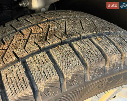 Черный Ауди Ку 5, объемом двигателя 1.98 л и пробегом 113 тыс. км за 27700 $, фото 58 на Automoto.ua