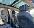 Черный Ауди Ку 5, объемом двигателя 1.98 л и пробегом 106 тыс. км за 21800 $, фото 25 на Automoto.ua
