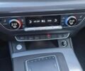 Чорний Ауді Ку 5, об'ємом двигуна 2 л та пробігом 97 тис. км за 15800 $, фото 10 на Automoto.ua