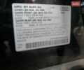 Чорний Ауді Ку 5, об'ємом двигуна 1.98 л та пробігом 155 тис. км за 7800 $, фото 12 на Automoto.ua