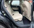 Чорний Ауді Ку 5, об'ємом двигуна 1.98 л та пробігом 108 тис. км за 25300 $, фото 22 на Automoto.ua