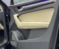 Чорний Ауді Ку 5, об'ємом двигуна 1.98 л та пробігом 99 тис. км за 28500 $, фото 37 на Automoto.ua