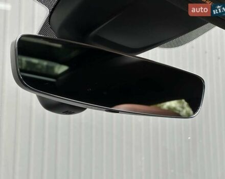 Черный Ауди Ку 5, объемом двигателя 1.98 л и пробегом 200 тыс. км за 25900 $, фото 41 на Automoto.ua