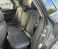 Черный Ауди Ку 5, объемом двигателя 2 л и пробегом 33 тыс. км за 17700 $, фото 13 на Automoto.ua