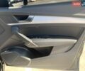 Черный Ауди Ку 5, объемом двигателя 2 л и пробегом 128 тыс. км за 45300 $, фото 21 на Automoto.ua