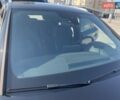 Черный Ауди Ку 5, объемом двигателя 2 л и пробегом 128 тыс. км за 45300 $, фото 29 на Automoto.ua