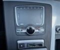 Чорний Ауді Ку 5, об'ємом двигуна 2 л та пробігом 97 тис. км за 15800 $, фото 11 на Automoto.ua
