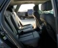Чорний Ауді Ку 5, об'ємом двигуна 2 л та пробігом 86 тис. км за 9000 $, фото 10 на Automoto.ua