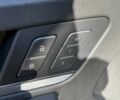 Ауди Ку 5 2019 в Ивано-Франковске на Automoto.ua Черный Ауди Ку 5, объемом двигателя 1.98 л и пробегом 105 тыс. км за 26300 $, фото 26 на Automoto.ua