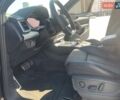Черный Ауди Ку 5, объемом двигателя 2 л и пробегом 128 тыс. км за 45300 $, фото 23 на Automoto.ua