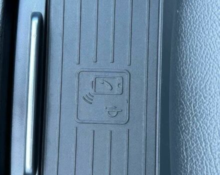 Черный Ауди Ку 5, объемом двигателя 2 л и пробегом 30 тыс. км за 14000 $, фото 15 на Automoto.ua