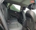 Черный Ауди Ку 5, объемом двигателя 1.98 л и пробегом 77 тыс. км за 16929 $, фото 9 на Automoto.ua