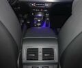 Черный Ауди Ку 5, объемом двигателя 2 л и пробегом 128 тыс. км за 45300 $, фото 42 на Automoto.ua