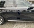 Чорний Ауді Ку 5, об'ємом двигуна 2 л та пробігом 115 тис. км за 25000 $, фото 3 на Automoto.ua