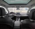 Черный Ауди Ку 5, объемом двигателя 2 л и пробегом 93 тыс. км за 15300 $, фото 6 на Automoto.ua