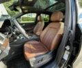 Черный Ауди Ку 5, объемом двигателя 2 л и пробегом 38 тыс. км за 7200 $, фото 7 на Automoto.ua