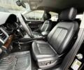 Ауди Ку 5 2019 в Чернигове на Automoto.ua Черный Ауди Ку 5, объемом двигателя 2 л и пробегом 49 тыс. км за 14000 $, фото 10 на Automoto.ua