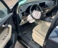 Ауди Ку 5 2019 в Чернигове на Automoto.ua Черный Ауди Ку 5, объемом двигателя 2 л и пробегом 116 тыс. км за 16700 $, фото 4 на Automoto.ua