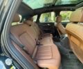 Черный Ауди Ку 5, объемом двигателя 2 л и пробегом 38 тыс. км за 7200 $, фото 13 на Automoto.ua