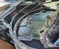 Черный Ауди Ку 5, объемом двигателя 1.98 л и пробегом 148 тыс. км за 18900 $, фото 7 на Automoto.ua