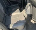 Черный Ауди Ку 5, объемом двигателя 2 л и пробегом 128 тыс. км за 45300 $, фото 18 на Automoto.ua