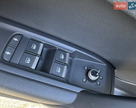 Черный Ауди Ку 5, объемом двигателя 2 л и пробегом 96 тыс. км за 25900 $, фото 21 на Automoto.ua