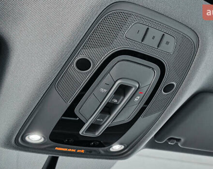 Черный Ауди Ку 5, объемом двигателя 1.98 л и пробегом 68 тыс. км за 28800 $, фото 50 на Automoto.ua