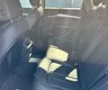 Черный Ауди Ку 5, объемом двигателя 1.97 л и пробегом 165 тыс. км за 31800 $, фото 6 на Automoto.ua