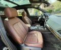 Черный Ауди Ку 5, объемом двигателя 2 л и пробегом 38 тыс. км за 7200 $, фото 8 на Automoto.ua