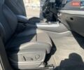 Черный Ауди Ку 5, объемом двигателя 2 л и пробегом 128 тыс. км за 45300 $, фото 28 на Automoto.ua