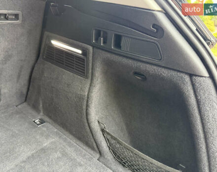 Черный Ауди Ку 5, объемом двигателя 2 л и пробегом 143 тыс. км за 25300 $, фото 77 на Automoto.ua