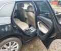 Чорний Ауді Ку 5, об'ємом двигуна 1.98 л та пробігом 83 тис. км за 28500 $, фото 17 на Automoto.ua