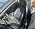 Чорний Ауді Ку 5, об'ємом двигуна 2 л та пробігом 50 тис. км за 16100 $, фото 12 на Automoto.ua