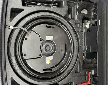 Чорний Ауді Ку 5, об'ємом двигуна 2 л та пробігом 168 тис. км за 23900 $, фото 41 на Automoto.ua