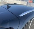 Черный Ауди Ку 5, объемом двигателя 2 л и пробегом 128 тыс. км за 45300 $, фото 34 на Automoto.ua