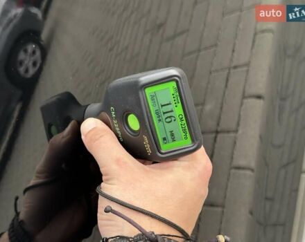 Черный Ауди Ку 5, объемом двигателя 1.98 л и пробегом 200 тыс. км за 25900 $, фото 60 на Automoto.ua