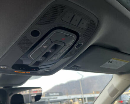 Черный Ауди Ку 5, объемом двигателя 2 л и пробегом 167 тыс. км за 24800 $, фото 14 на Automoto.ua