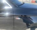 Черный Ауди Ку 5, объемом двигателя 2 л и пробегом 128 тыс. км за 45300 $, фото 11 на Automoto.ua