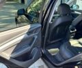 Ауди Ку 5 2019 в Днепре (Днепропетровске) на Automoto.ua Черный Ауди Ку 5, объемом двигателя 1.97 л и пробегом 165 тыс. км за 31800 $, фото 4 на Automoto.ua