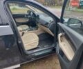 Чорний Ауді Ку 5, об'ємом двигуна 1.98 л та пробігом 83 тис. км за 28500 $, фото 18 на Automoto.ua