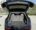 Ауди Ку 5 2019 в Ивано-Франковске на Automoto.ua Черный Ауди Ку 5, объемом двигателя 1.98 л и пробегом 105 тыс. км за 26300 $, фото 28 на Automoto.ua