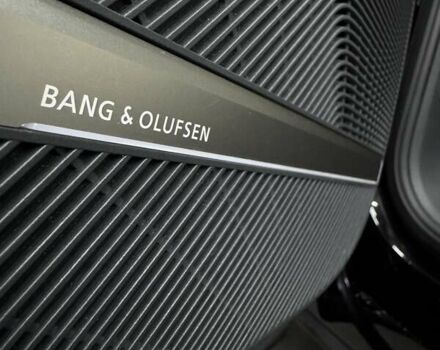 Чорний Ауді Ку 5, об'ємом двигуна 1.98 л та пробігом 99 тис. км за 28500 $, фото 30 на Automoto.ua