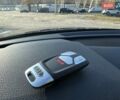 Черный Ауди Ку 5, объемом двигателя 1.98 л и пробегом 106 тыс. км за 21800 $, фото 30 на Automoto.ua