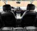 Ауди Ку 5 2019 в Чернигове на Automoto.ua Черный Ауди Ку 5, объемом двигателя 2 л и пробегом 49 тыс. км за 14000 $, фото 14 на Automoto.ua