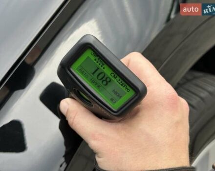 Черный Ауди Ку 5, объемом двигателя 1.98 л и пробегом 200 тыс. км за 25900 $, фото 63 на Automoto.ua