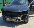Чорний Ауді Ку 5, об'ємом двигуна 2 л та пробігом 148 тис. км за 18900 $, фото 1 на Automoto.ua