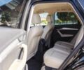 Чорний Ауді Ку 5, об'ємом двигуна 2 л та пробігом 33 тис. км за 24000 $, фото 13 на Automoto.ua