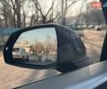 Черный Ауди Ку 5, объемом двигателя 1.98 л и пробегом 106 тыс. км за 21800 $, фото 21 на Automoto.ua